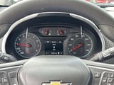 2023 Chevrolet Malibu - Preview 15
