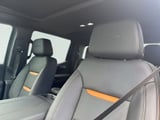 2026 GMC Sierra 1500 - Preview 10