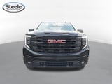 2025 GMC Sierra 1500 - Preview 2