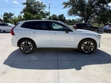 2026 Volvo XC60 - Preview 7