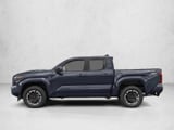 2026 Toyota Tacoma - Preview 3