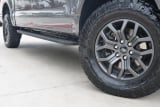 2023 Ford F-150 - Preview 2