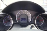 2013 Honda Fit - Preview 7