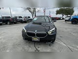 2021 BMW 2 Series - Preview 3