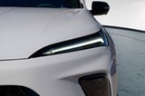 2026 Buick Enclave - Preview 4