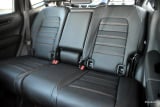 2027 Honda CR-V - Preview 12