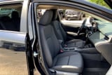 2023 Toyota Corolla - Preview 8