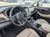 2024 Subaru Outback - Preview 9