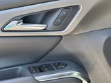 2027 Chevrolet Traverse - Preview 11