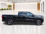 2023 GMC Sierra 1500 - Preview 11