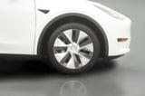 2021 Tesla Model Y - Preview 4