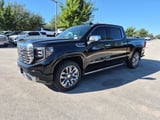 2026 GMC Sierra 1500 - Preview 3