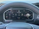 2026 GMC Sierra - Preview 13