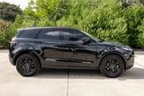 2023 Land Rover Range Rover Evoque - Preview 7