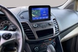 2023 Ford Transit Connect - Preview 6