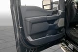 2026 Ford F-250 - Preview 10