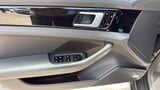 2019 Porsche Panamera - Preview 11