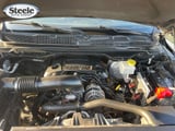 2020 Ram 1500 - Preview 8