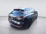 2022 Maserati Levante - Preview 2