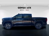 2026 GMC Sierra 1500 - Preview 5