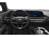 2027 Cadillac Lyriq - Preview 4