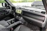 2026 Land Rover Defender - Preview 10