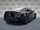 2026 BMW 4 Series - Preview 5