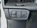 2023 Honda CR-V - Preview 10
