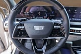 2026 Cadillac Lyriq - Preview 11