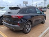 2025 Ford Escape - Preview 6