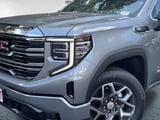 2026 GMC Sierra 1500 - Preview 3