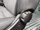 2023 Ram ProMaster 2500 - Preview 12