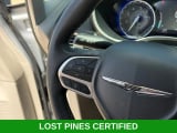 2023 Chrysler Pacifica - Preview 11