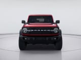 2026 Ford Bronco - Preview 6
