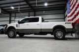 2019 Ford F-350 - Preview 6