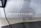 2023 Kia Sportage - Preview 9