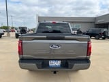 2026 Ford F-150 - Preview 6