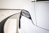 2024 Porsche Taycan - Preview 13
