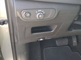 2026 Chevrolet Trailblazer - Preview 12