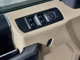 2015 Ford F-150 - Preview 15