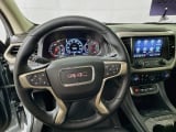 2023 GMC Acadia - Preview 11