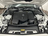 2026 Mercedes-Benz C-Class - Preview 12