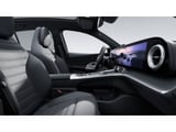 2027 Mercedes-Benz GLC - Preview 3