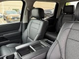 2024 Toyota Tundra - Preview 11