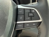 2026 Toyota Highlander - Preview 13