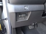 2026 Chevrolet Colorado - Preview 11