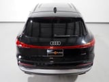 2025 Audi Q5 - Preview 7