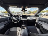2025 Jeep Compass - Preview 13