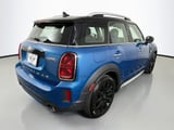 2023 MINI Countryman - Preview 5