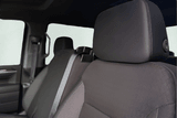 2026 GMC Sierra 1500 - Preview 10
